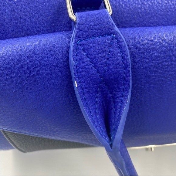 Steve Madden Shoulder Bag with Strap - Picture 8 of 13